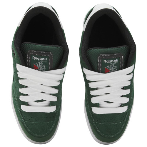 Reebok Club C Bulc Clean